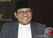 DPR : Pemulihan Ekonomi Harus Mulai dari Masyarakat Menengah Bawah