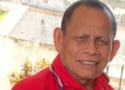 Angkat Besi, Angkat Berat dan Binaraga Aceh Masih Satu Naungan Sampai PON Papua