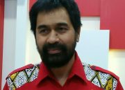 Ketua Umum KONI Aceh, Muzakir Manaf : Berikan Pelayanan Kesehatan Maksimal kepada Atlet Pelatda PON
