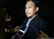 KPK Pastikan tak akan Tunda Proses Hukum Calon Kepala Daerah