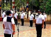 Dispora Aceh Gelar Haornas dan Beri Penghargaan