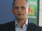Pasukan Dek Gam Kecewa L1 Dihentikan Mendadak
