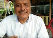 Persiapan ke PON Papua, Delapan Atlet Dayung Aceh Siap Jalani Pelatda Sentralisasi