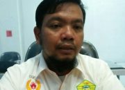 KONI Aceh Besar Targetkan Sepakbola Lolos PORA XIV/2022