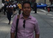 Seleksi KPI Aceh Kembali Dibuka, Ketua Timsel : Kami Berharap Banyak Pada Talenta Muda Aceh