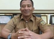 Banda Aceh Masuk 3 Besar Program We Love Cities 2020 WWF, Ini Penjelasan Hamdani Basyah