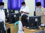 Kadisdik Aceh Minta LPTK Tingkatkan Kualitas Lulusan Bidang Skolastik