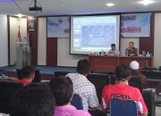 Program Banggakencana BKKBN Harus Proaktif Disampaikan kepada Masyarakat