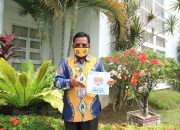 Wali Kota Ajak Pelajar dan Mahasiswa Dukung ‘We love Cities Banda Aceh’