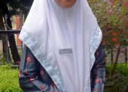 Pendidikan Aceh Bersinar, Syavina Maura Zahrani Juara KIHAJAR STEM 2020