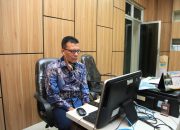 Qanun Pemerintahan Mukim untuk Memperkuat Eksistensi Mukim Berbasis Kearifan Lokal