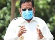 Aminullah Dukung Qanun Pemerintahan Mukim di Banda Aceh