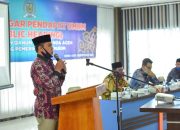 Isnaini Husda Harap Qanun Pemerintahan Mukim Bisa Optimalkan Kerja Mukim