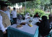 Kadisdik Aceh: Pembelajaran yang Baik akan Hasilkan Lulusan Berkualitas