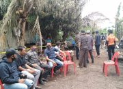 Anggota DPRK Banda Aceh M Arifin Kunjungi dan Bantu Korban Kebakaran