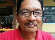 125 Atlet Dipastikan Bersaing di Kejurda Atletik Aceh