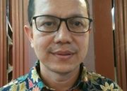 Perpani Aceh Siap Gelar Kejurda, Kabupaten/Kota Antusias