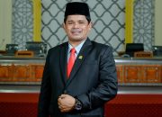 Wakil Ketua DPRK Banda Aceh Apresiasi Kerja Cepat Tim Penyelamat Nelayan Hilang