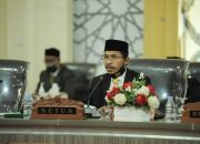 DPRK Banda Aceh Minta Pemko Pastikan RS Tidak Tolak Pasien Berobat