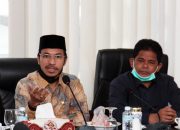 Dewan Minta Masukan MPU terkait Maraknya Game Online di Banda Aceh