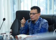 Ketua Komisi I DPRK Banda Aceh, Musriadi: Pasangan Gay yang Digrebek Harus Dicambuk