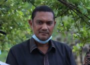 Anggota Banleg, Ramza Harli, SE: DPRK Banda Aceh Siapkan Qanun Untuk Lindungi Cagar Budaya dan Sejarah Aceh