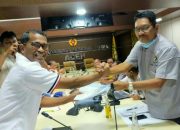 Petanque Cabor PORA yang Cemerlang Kian Berkembang