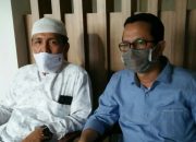Persiapan PON XXI/2024 Aceh -Sumut, Perpani Tetapkan 18 Nomor PORA 