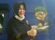 PB Perpani Dukung Aceh Gelar Kejuaraan Internasional