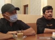 Mantan Pelatih Timnas Latih Tim Sepak Bola PON Aceh