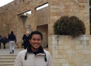 Sunnah Nabi Sebagai Kekuatan Ruhiyah