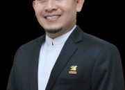 PBFI Aceh Targetkan Medali Emas di PON Papua