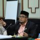 Ketua Komisi VI DPRA,Tgk H Irawan Abdullah, S.Ag