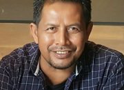 Hapkido Aceh Raih Tiga Medali di Kejuaraan Asia