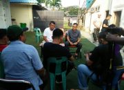 Persiraja Diperkuat 26 Pemain di Piala Menpora