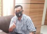 Apeksi Akan Gelar Pertemuan di Banda Aceh, Ismawardi Apresiasi Wali Kota