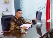 Wakil Ketua Komisi III DPRK Banda Aceh Ismawardi: Pembangunan IPAL Sudah Dibahas 2012 dan Dijalankan Sejak 2015*