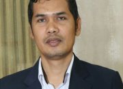 Sambut Ramadhan, Pelatda PON Aceh Libur Empat Hari