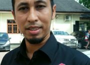 500 Pendekar Bertarung di Kejuaraan Pemerintah Aceh