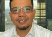Kesiapan Hadapi Pra PORA, Atlet Aceh Besar Tetap Berlatih