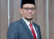 Ketua Komisi I DPRK Apresiasi Penghargaan Pelayanan Publik oleh Kemenpan RB untuk Pemko Banda Aceh