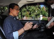 Momentum Hari Kartini, Ketua DPRK Ajak Perempuan Ambil Peran untuk Perubahan