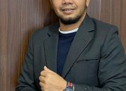 KONI Aceh Besar Bentuk Tim Penjaringan Atlet Pra PORA.