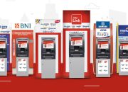Erick Thohir Diminta Batalkan Rencana Pungutan Biaya di ATM Link