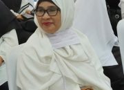 Rahasia Wudhuk Menurut Sufistik