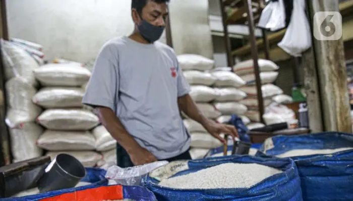 Misbakhun Minta Sri Mulyani Tarik dan Revisi Ulang Draft RUU Perpajakan