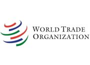 Tujuan WTO Bagi Perdagangan Dunia, Sejarah, Fungsi, dan Prinsip