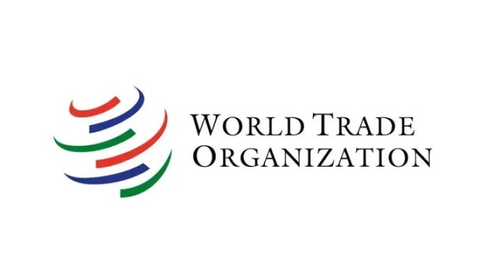 Tujuan WTO Bagi Perdagangan Dunia, Sejarah, Fungsi, dan Prinsip