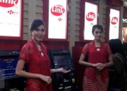 Mulai 1 Juni 2021 Ini, Cek Saldo ATM Link Kena Biaya Rp 2.500 dan Tarik Tunai Rp 5.000