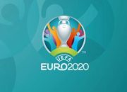 Jadwal Pertandingan Euro 2020 Hari Ini, Jumat 18 Juni 2021
